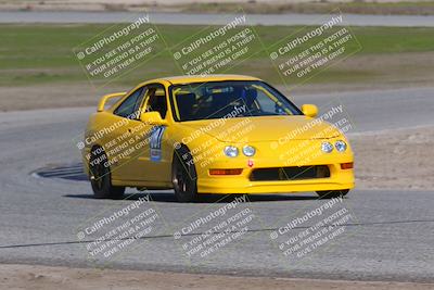 media/Jan-29-2023-Speed Ventures (Sun) [[795e55dca5]]/Yellow/Cotton Corners/